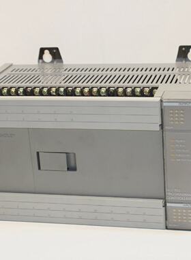 AllenBradley1747L30C可编程式逻辑控制器