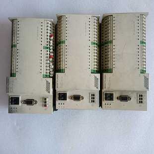 询价I欧辰1 有 1L02