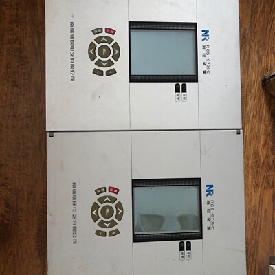 南瑞继保RCS9703CRCS9706CPCS97
