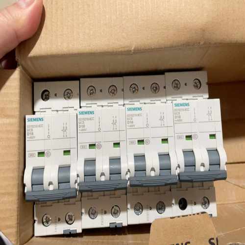 议价西门子5SY6216-8CC