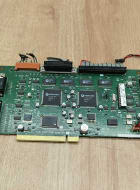 （议价）VICASSYP/N2285791-9Rev21个/