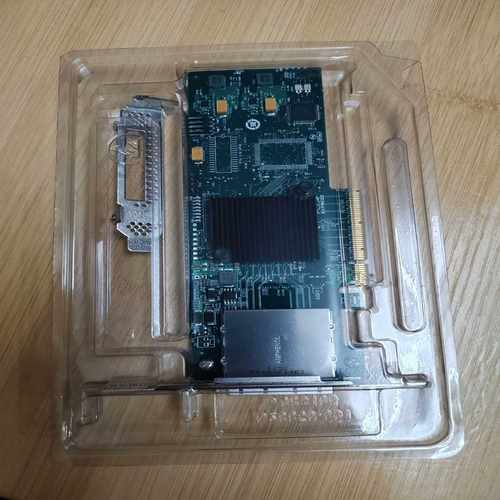 询价~LSI—SAS9210阵列卡