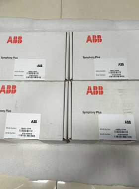 卡件底座HBS01-FPHA未拆封议价。询价