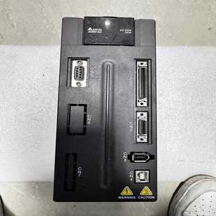 件 3023 3KW 伺服驱动器ASD