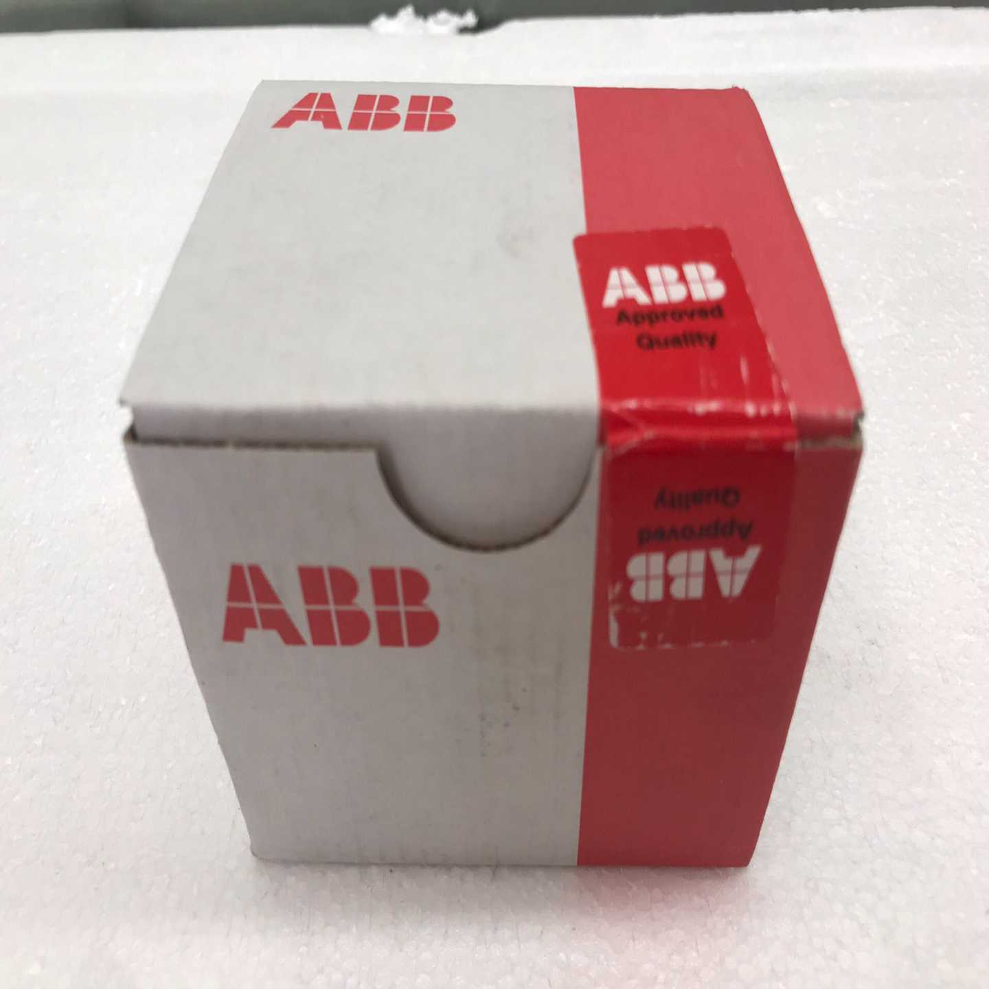 （请询价）ABB全新AI523，1SAP250300R0001