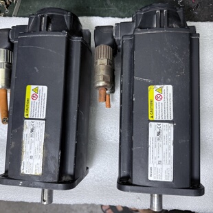 UP1 NNNN 现 议价MSK061C R911318388力士乐伺服马达 0600