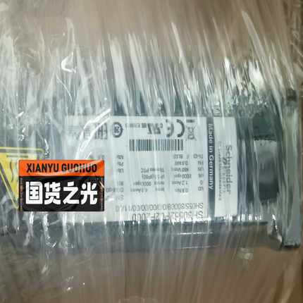 【议价】ELAU电机SH055/80009/0/0/00/00/00适用