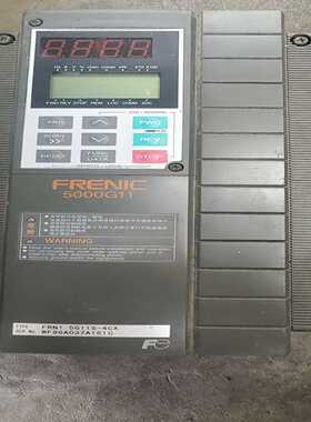 议价变频器1.511s-1.5kw，适用