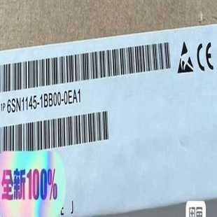 0EA1余货 1BB00 6SN1145 来 星慕电子