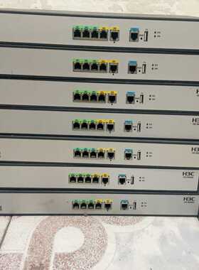 H3CMSR830-10-winetMSR830-55-议价