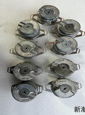 EQN 1325046-2048 H7海德汉编码器议价商品