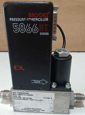 【议价】BROOKS5866RT5866RB1A1G4M2NA/