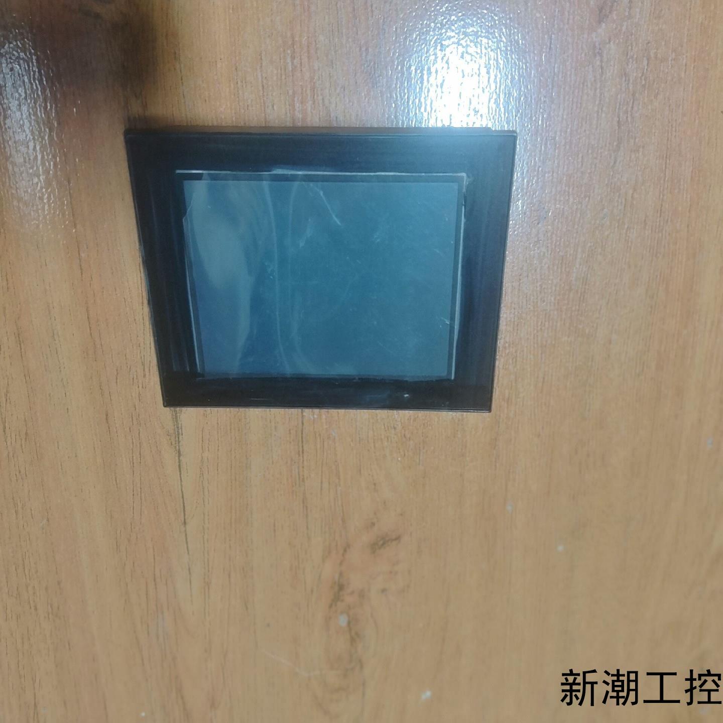 顾美一体机EX2N-50KH-24MT-2AD-EK功能正议价商品