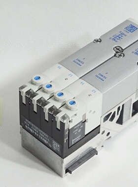 议价537953 Vmpa2M1hJPi Magnetventil Elektrokmodul 537984 Vmp