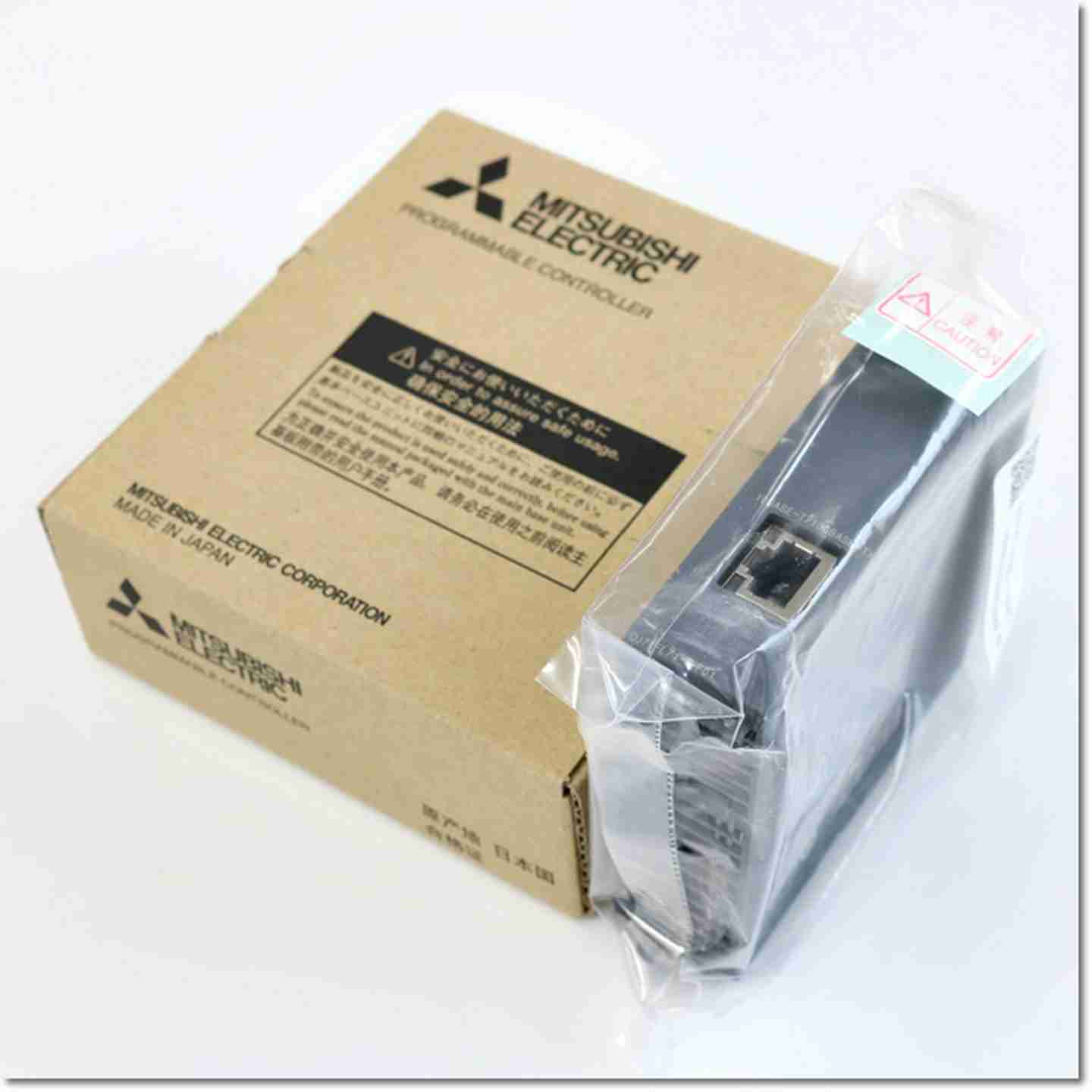 议价-包邮供CMFL-ne(OPCN-2)接口模块QJ71FL