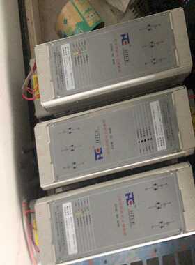 【品牌】HTCE议价