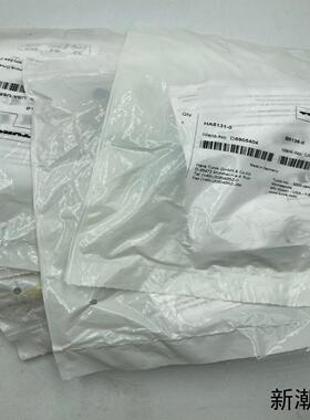 原装正品turck图尔克 HA5131-0 6905404议价商品