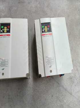 【议价】SV150IGXA-4LGIGXA15KW变频器，适用