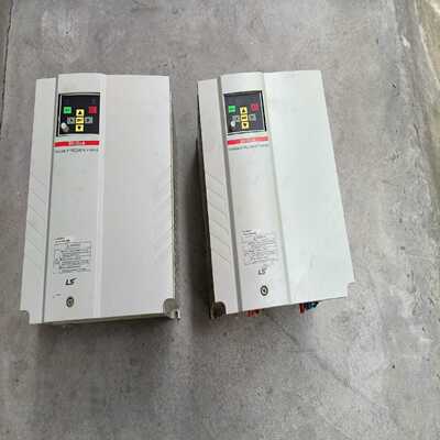咨询-SV150IGXA-4LGIGXA15KW变频器，
