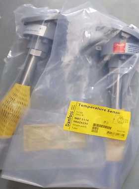 Danfoss丹佛斯温度传感器MBT5116-084Z8--议价商品