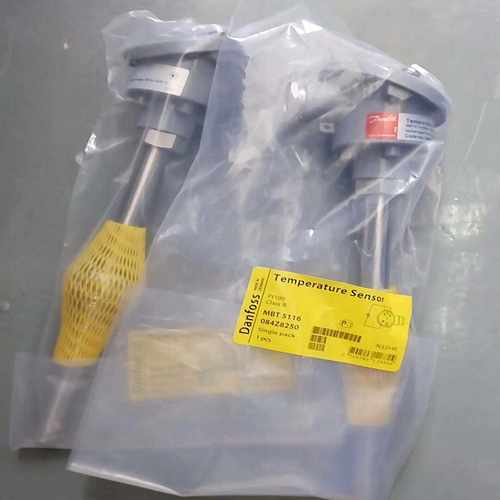 Danfoss丹佛斯温度传感器MBT5116-084Z8--议价商品