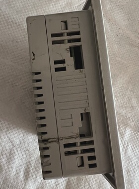 普洛菲斯触摸屏ST400AG4124V