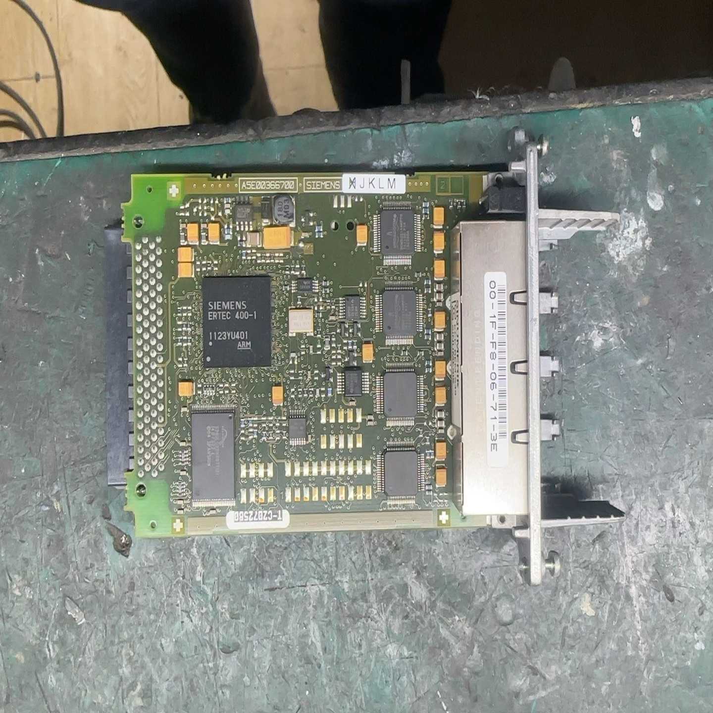 【议价】6FC5312-0FA00-0AA0。ST-C2204