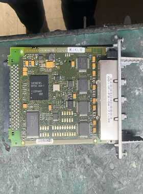 询价~6FC5312-0FA00-0AA0。ST-C2204