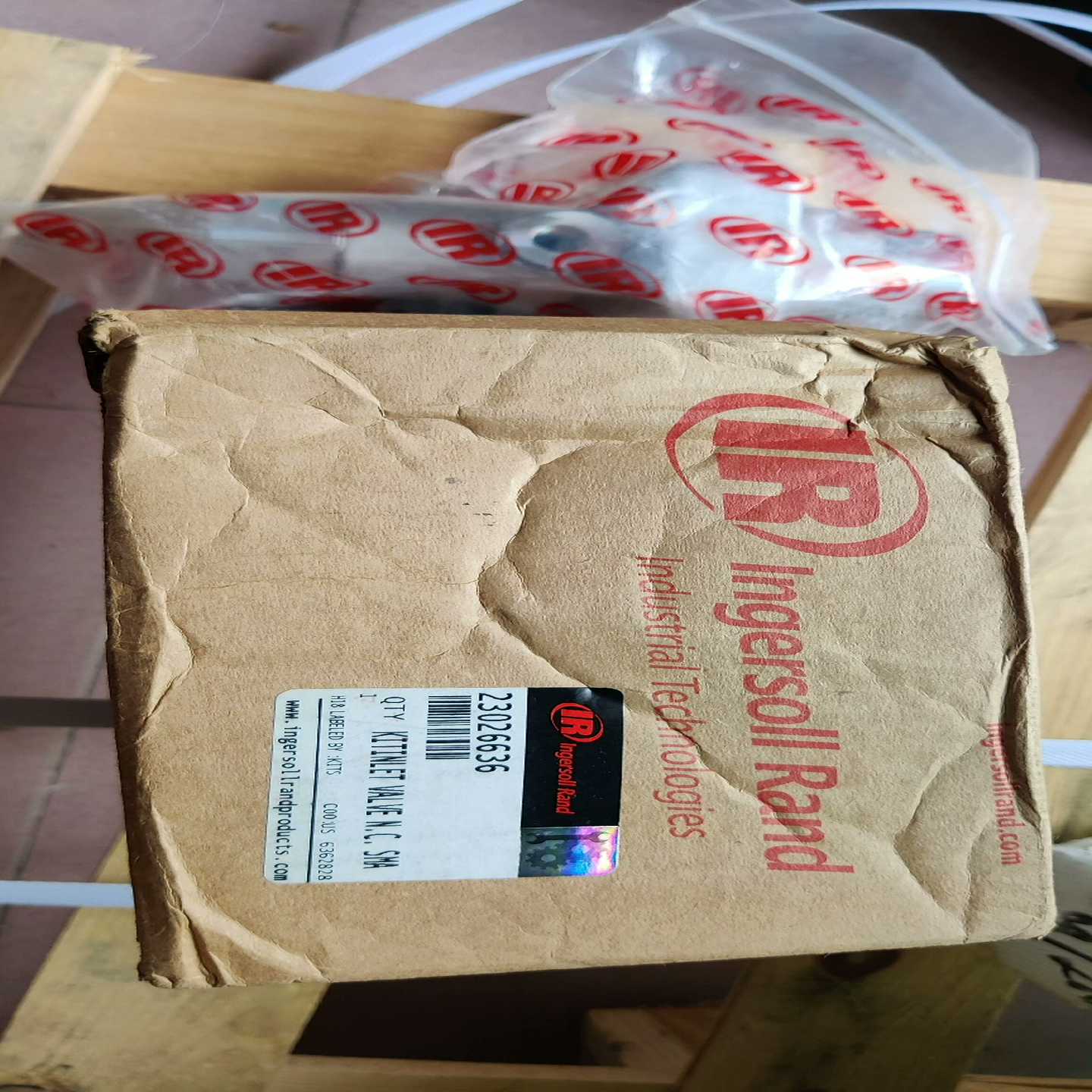 【议价】ARORA26D223026636发生器