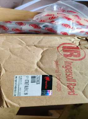 英格索兰 ARO  RA26D2  23026636 发生器~询价