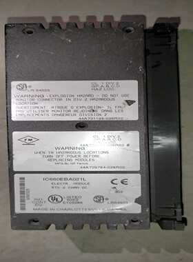 IC660TBA021KIC660EBA021LGEP询价