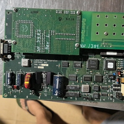 JUKIEK750贴片机配件COPYRIGHTC1议价