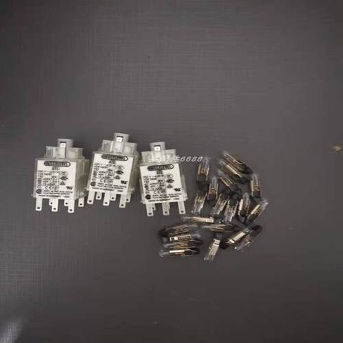 议价议价Hyvair  Model B-808-G filter regulator议价