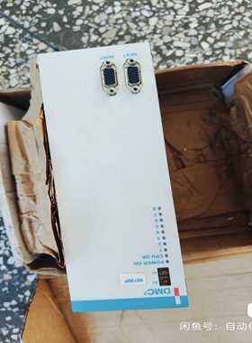 丹纳赫DMC250720P驱动出售，90458-0397--议价商品