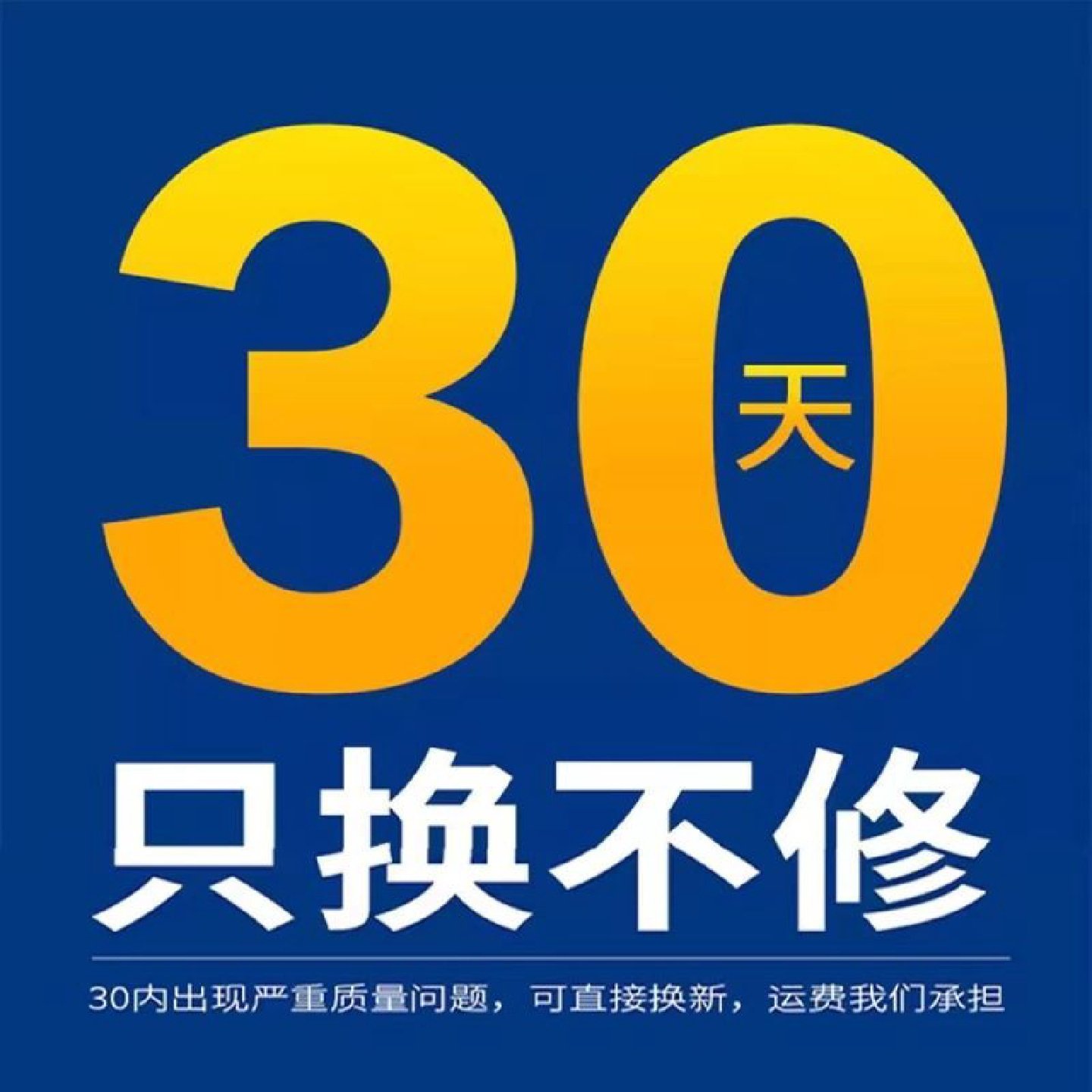 电动液压冲孔机角铁角钢打孔器手提式小型槽钢不锈钢光伏冲孔神器,五金/工具,车床,淘宝优惠券,粉丝福利购,淘宝优惠卷