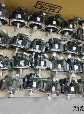 安川5系850W伺服  SGDV-7R6A01A00100议价商品