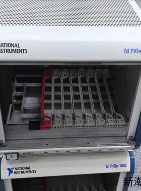 原装NI PXIe-1042Q1052Q1062Q10议价商品