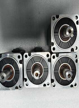 台湾 PROX1635 VER:G1A 半长工控主板 ~询价