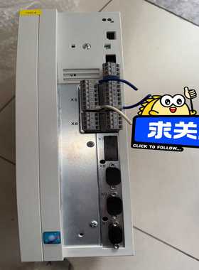 伦茨伺服驱动器EVF9324-EV，，功能，成询价
