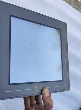 奥托 autoface V8080，正常拆机包好~询价