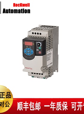 议价AB变频器罗克韦尔20F1ANC170JN0NNNNN