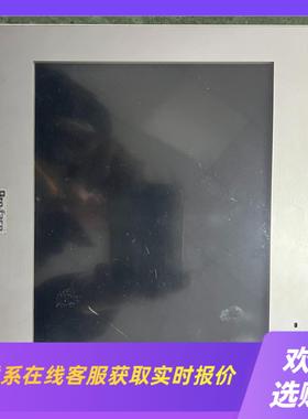 普洛菲斯GP-4502WW    PFXG4502WADW拍前询价下单