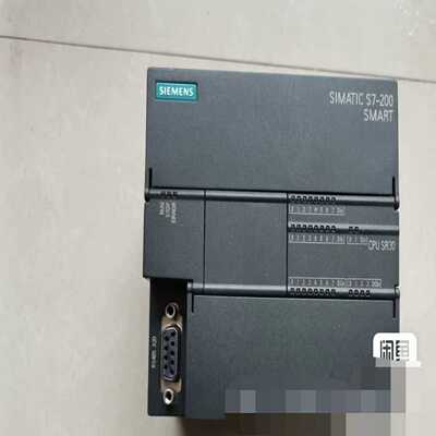 【议价】模块plc288-1SR30适用