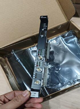 GE主板IS215VCMIH2询价