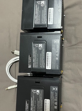 原装正品欧姆龙OMRON不间断电源UPSS8BA24-议价