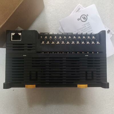 CP1HEX40DTD拍前询价下单