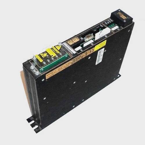KOLLMORGEN Servo Conducir Bds5a10300010  202b2030