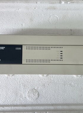 议价PLCFX3U80MTESAFX3u485议价