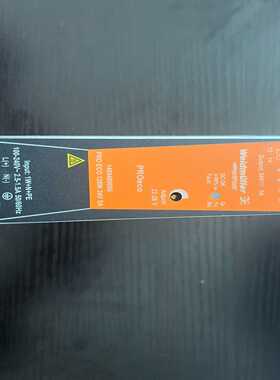 成色好PROECO120W24V5A1询价