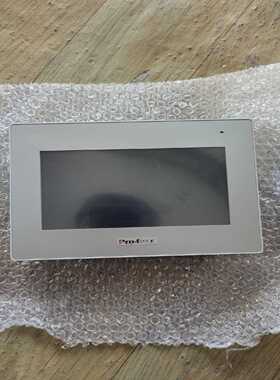 普洛菲斯触摸屏gp-4402wwpfxgp4402wa询价